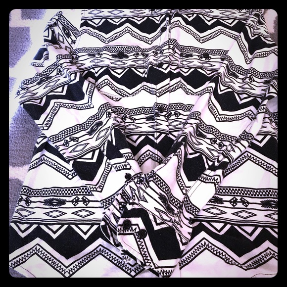 Men’s button down shirt - Picture 1 of 1